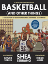 Imagen de portada para Basketball (and Other Things)